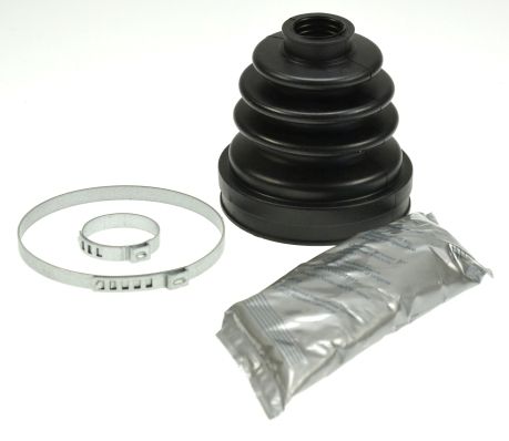 Комплект пыльника, приводной вал GKN 305745