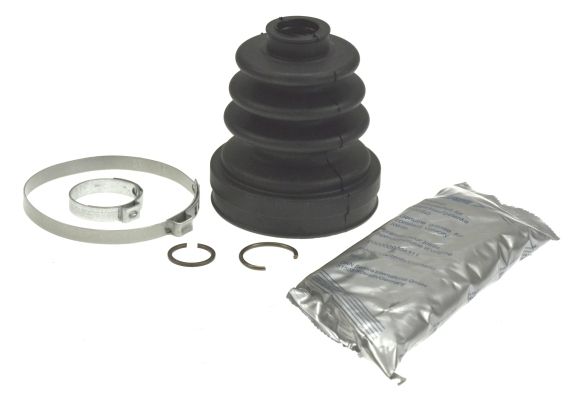 Комплект пыльника, приводной вал GKN 305757