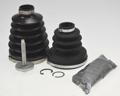 Комплект пыльника, приводной вал GKN 305776
