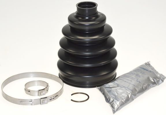 Комплект пыльника, приводной вал GKN 305784