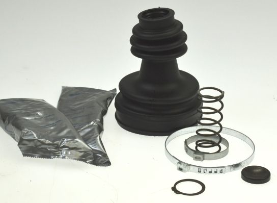 Комплект пыльника, приводной вал GKN 305840