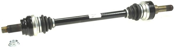 Приводной вал GKN 305985