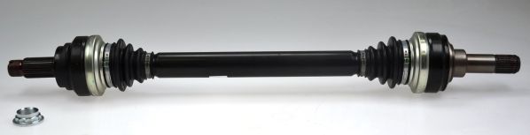 Приводной вал GKN 305987