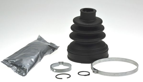 Комплект пыльника, приводной вал GKN 306013