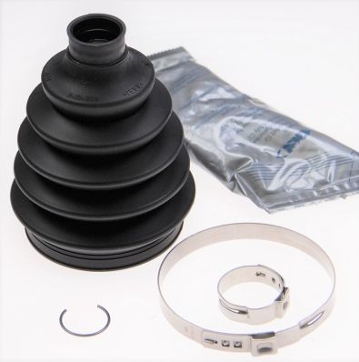 Комплект пыльника, приводной вал GKN 306015