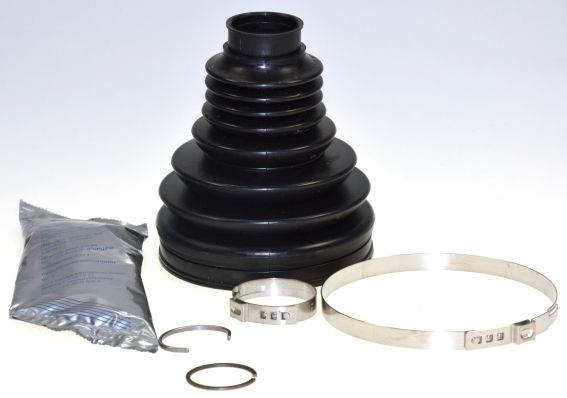 Комплект пыльника, приводной вал GKN 306020