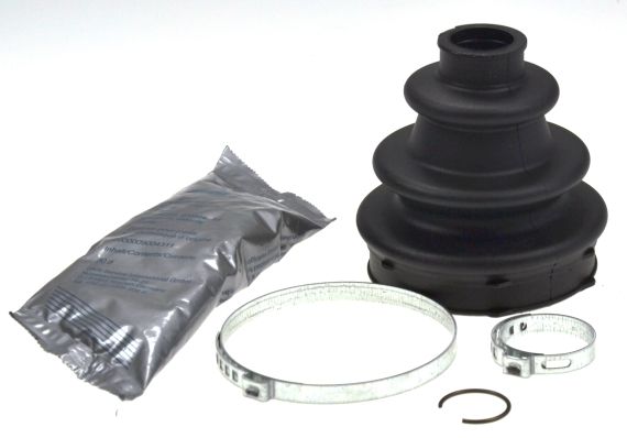 Комплект пыльника, приводной вал GKN 306035