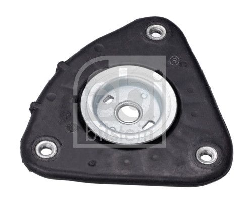 Опора стойки амортизатора FEBI 30786