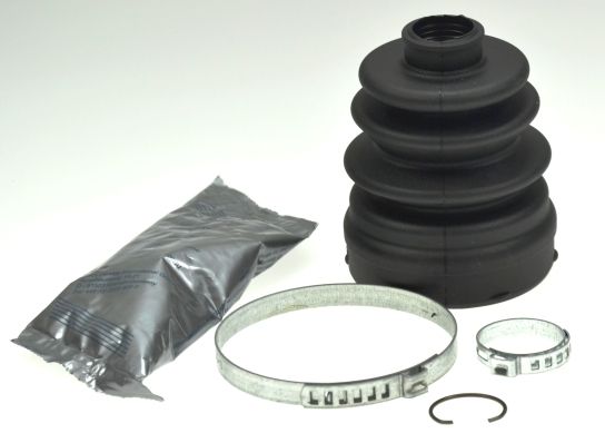 Комплект пыльника, приводной вал GKN 306047