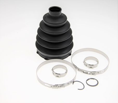 Комплект пыльника, приводной вал GKN 306053