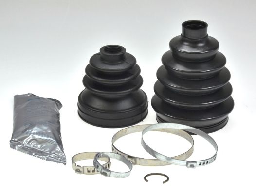 Комплект пыльника, приводной вал GKN 306065