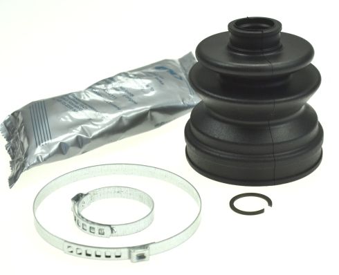 Комплект пыльника, приводной вал GKN 306079