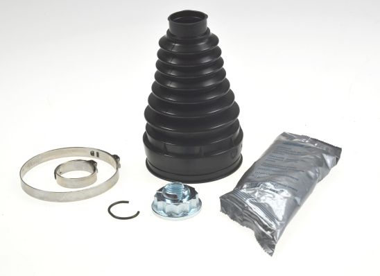 Комплект пыльника, приводной вал GKN 306089