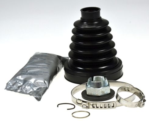 Комплект пыльника, приводной вал GKN 306103