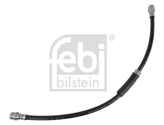 Тормозной шланг FEBI 30794