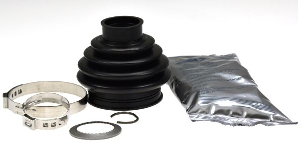 Комплект пыльника, приводной вал GKN 306131