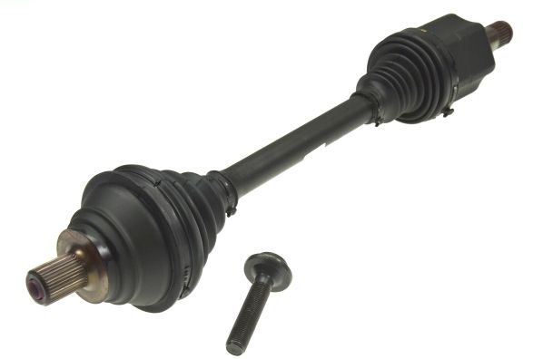 Приводной вал GKN 306161