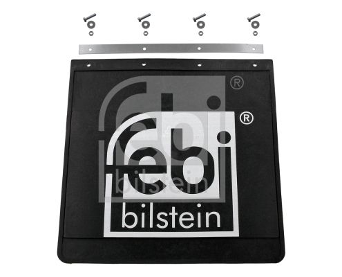Брызговик FEBI 30803