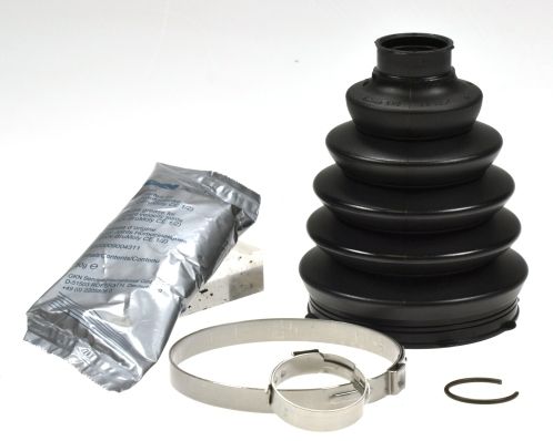 Комплект пыльника, приводной вал GKN 306192