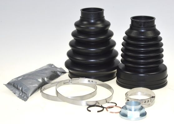 Комплект пыльника, приводной вал GKN 306213