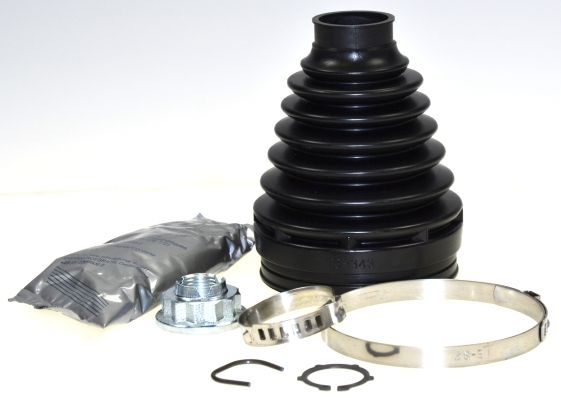Комплект пыльника, приводной вал GKN 306231