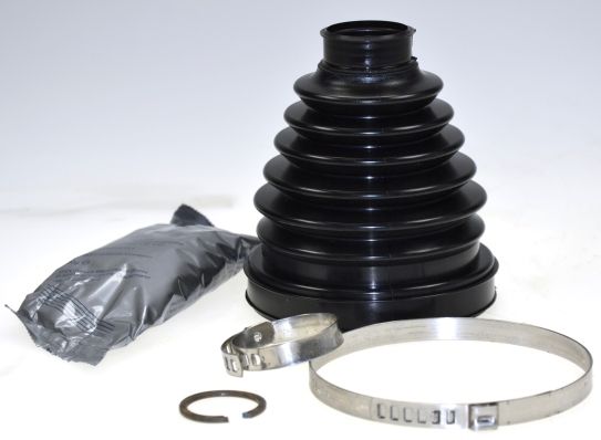 Комплект пыльника, приводной вал GKN 306232