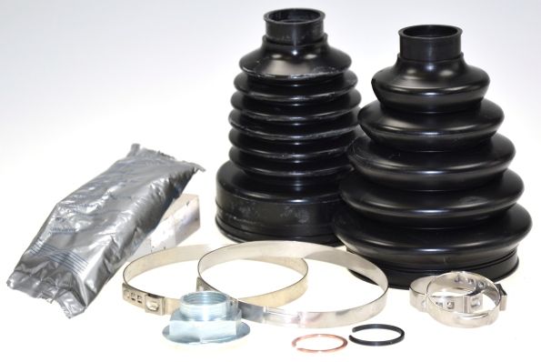 Комплект пыльника, приводной вал GKN 306240
