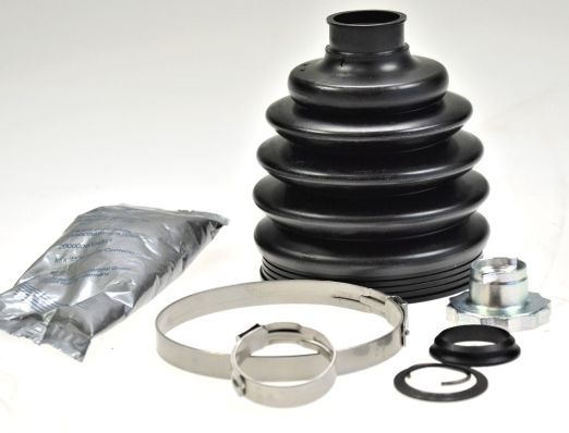 Комплект пыльника, приводной вал GKN 306250