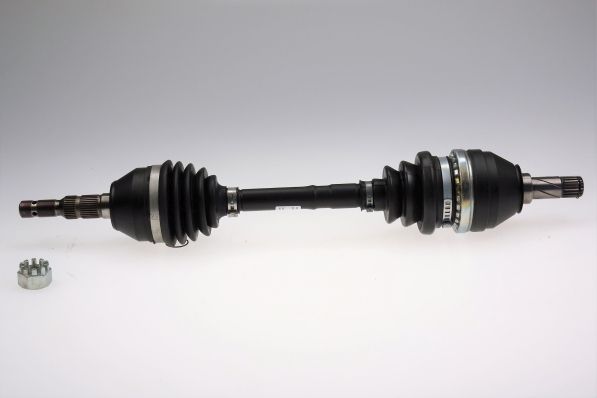 Приводной вал GKN 306253