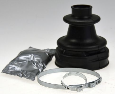 Комплект пыльника, приводной вал GKN 306267