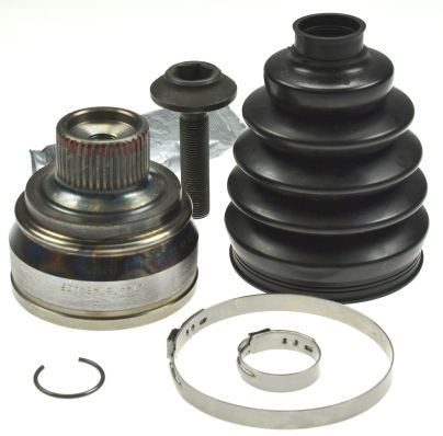 Шарнирный комплект, приводной вал GKN 306275