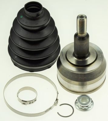 Шарнирный комплект, приводной вал GKN 306285