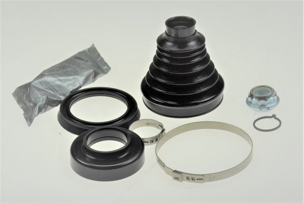 Комплект пыльника, приводной вал GKN 306294