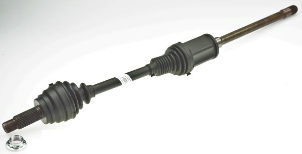 Приводной вал GKN 306300