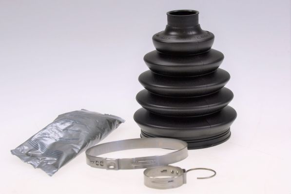 Комплект пыльника, приводной вал GKN 306328