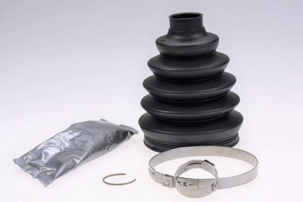 Комплект пыльника, приводной вал GKN 306329