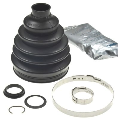Комплект пыльника, приводной вал GKN 306330