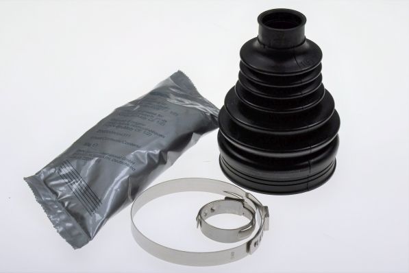Комплект пыльника, приводной вал GKN 306345