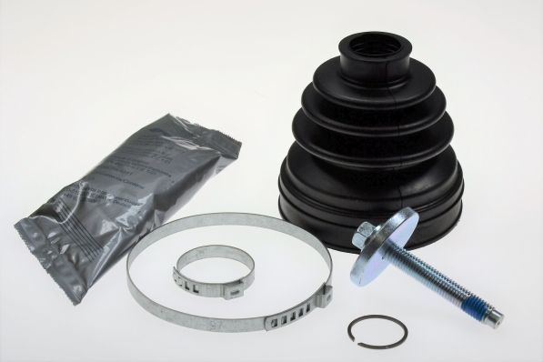 Комплект пыльника, приводной вал GKN 306346