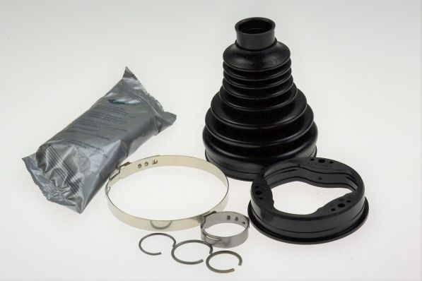 Комплект пыльника, приводной вал GKN 306423