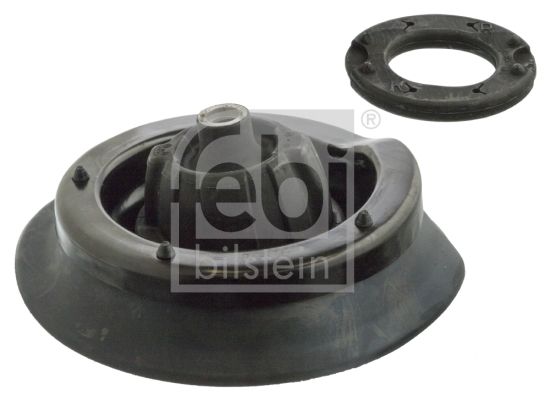 Ремкомплект, опора стойки амортизатора FEBI 30840