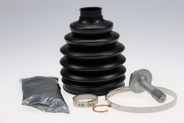 Комплект пыльника, приводной вал GKN 306481