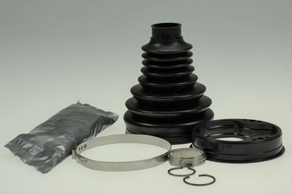 Комплект пыльника, приводной вал GKN 306582