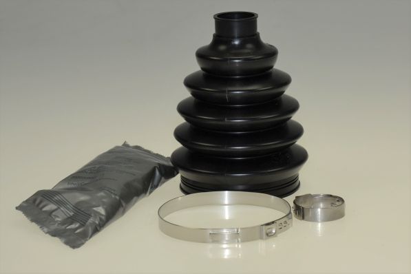 Комплект пыльника, приводной вал GKN 306586