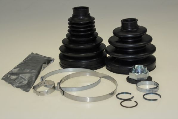 Комплект пыльника, приводной вал GKN 306637