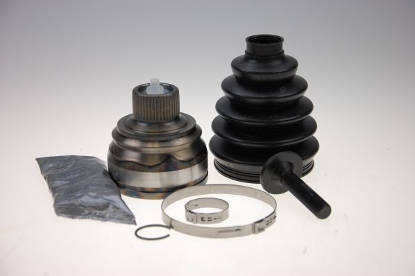 Шарнирный комплект, приводной вал GKN 306661