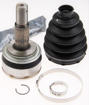 Шарнирный комплект, приводной вал GKN 306690
