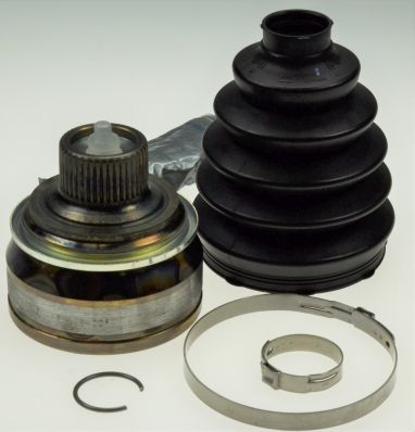 Шарнирный комплект, приводной вал GKN 306692