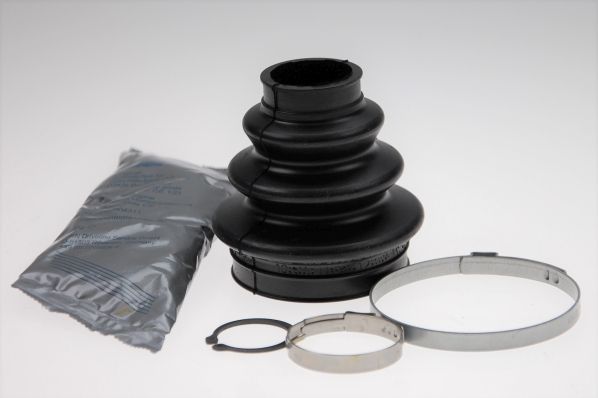 Комплект пыльника, приводной вал GKN 306705