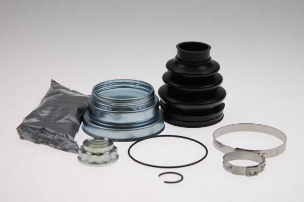 Комплект пыльника, приводной вал GKN 306756